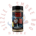 Lambert's - Sweet Swine O' Mine / Boars Night Out - Texas Tornado - 11.3 oz
