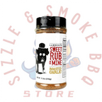 Lambert's - Sweet Swine O' Mine - Roasted Garlic - 11.2 oz