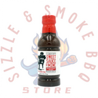 Lambert's - Sweet Sauce O' Mine - Sweet and Spicy Vinegar - 18 oz