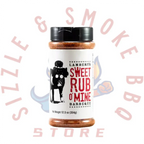 Lambert's - Sweet Rub O' Mine - Original - 12.5 oz