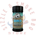Bearded Butcher - Ranch Seasoning