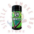 Bearded Butcher - Zesty Lime Seasoning