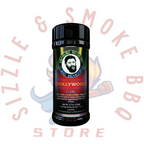 Bearded Butcher - Hollywood Blend Seasoning