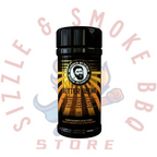 Bearded Butcher - Butter Blend Seasoning - 10.5 oz