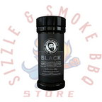 Bearded Butcher - Black Seasoning