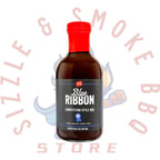 PS Seasonings - Blue Ribbon - Competition Style BBQ - 18 oz