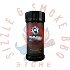 Bearded Butcher - Bold Blend Seasoning