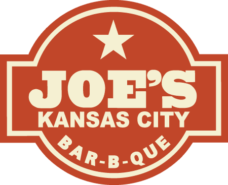 Joe's KCBBQ - Big Meat Seasoning