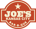 Joe's KCBBQ - Big Meat Seasoning