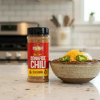 Malcom's - Bonafide Chili - Seasoning - 10.5 oz