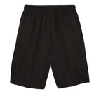 Black - ST312 - BACK