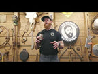 Bearded Butcher - Chipotle Seasoning