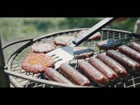 Bearded Butcher - Bold Blend Seasoning