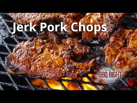 Malcom's - Jammin' Jerk - Caribbean Seasoning - 11.5 oz