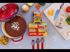 Sucklebusters - Texas Chili Kit
