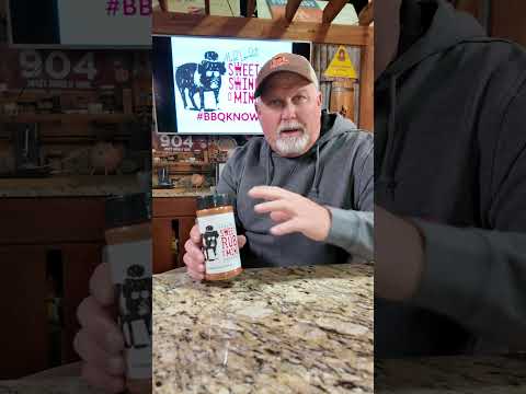 Lambert's - Sweet Rub O' Mine - Original - 12.5 oz