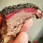 Sucklebusters - 1836 Beef Rub