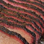 Sucklebusters - 1836 Beef Rub