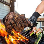 Sucklebusters - Campfire Steak Seasoning