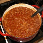 Sucklebusters - Ghost Pepper Chili Kit