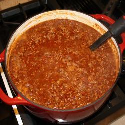 Sucklebusters - Ghost Pepper Chili Kit