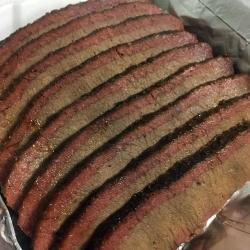 Sucklebusters - Texas Brisket Rub - 12 oz