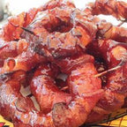 Sucklebusters - Texas Pecan BBQ Rub