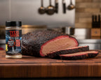Lambert's - Sweet Swine O' Mine / Boars Night Out - Texas Tornado - 11.3 oz